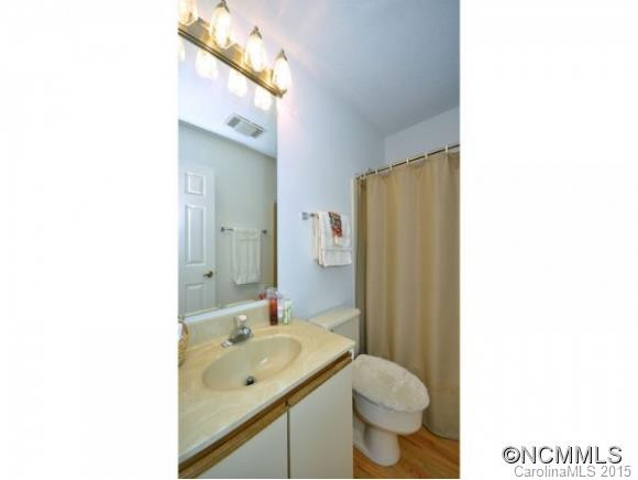 5 Creekside Court - Photo 12