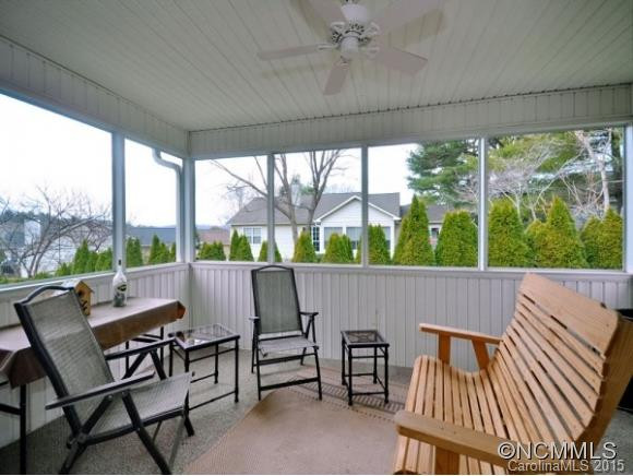 5 Creekside Court - Photo 13