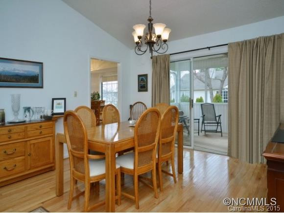5 Creekside Court - Photo 5