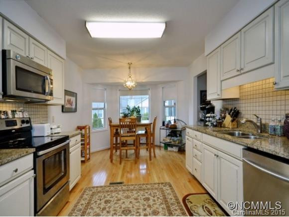 5 Creekside Court - Photo 6