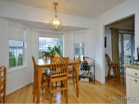 5 Creekside Court - Photo 7