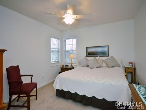 5 Creekside Court - Photo 8