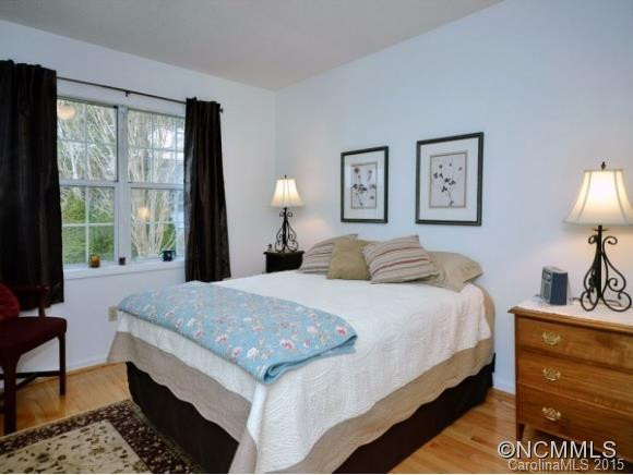 5 Creekside Court - Photo 10