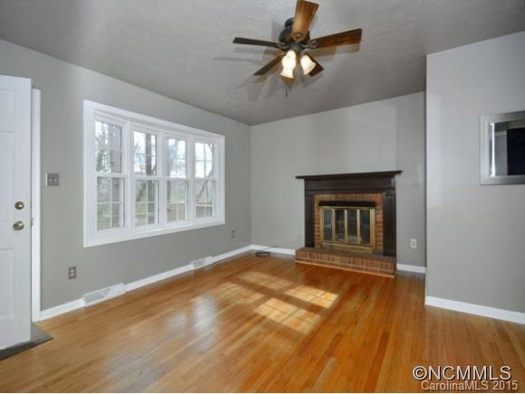 7 STOCKBRIDGE PLACE - Photo 2