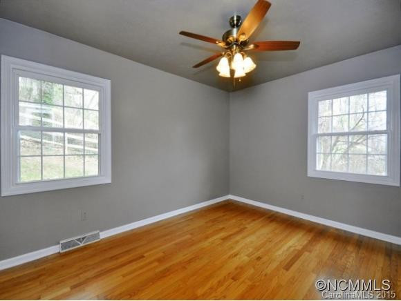 7 STOCKBRIDGE PLACE - Photo 11