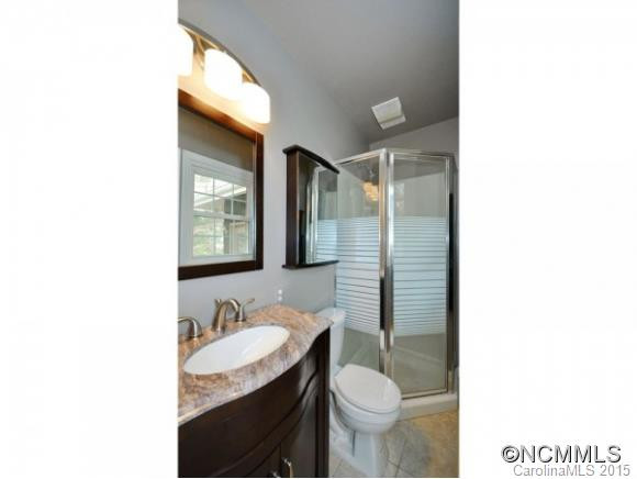 7 STOCKBRIDGE PLACE - Photo 12