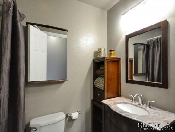 7 STOCKBRIDGE PLACE - Photo 13