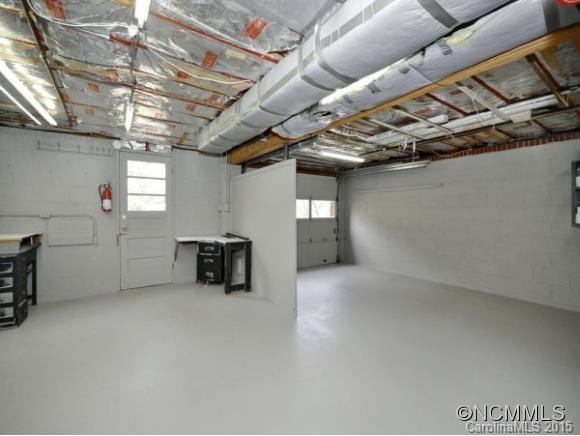 7 STOCKBRIDGE PLACE - Photo 14