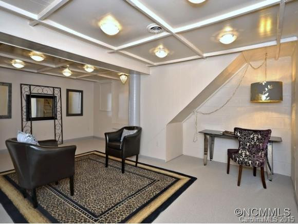 7 STOCKBRIDGE PLACE - Photo 15