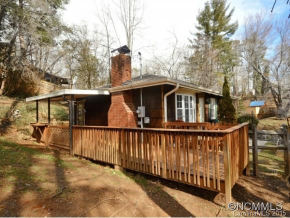 7 STOCKBRIDGE PLACE - Photo 19