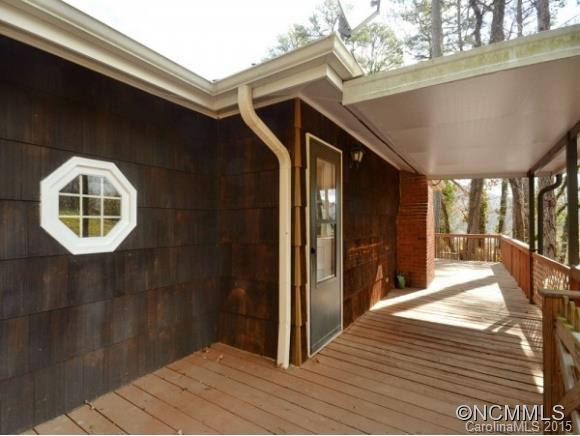 7 STOCKBRIDGE PLACE - Photo 20