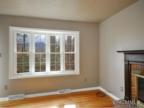 7 STOCKBRIDGE PLACE - Photo 3