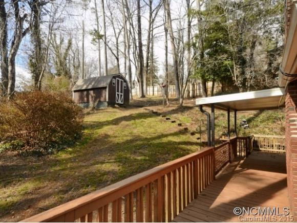 7 STOCKBRIDGE PLACE - Photo 21