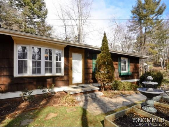 7 STOCKBRIDGE PLACE - Photo 22