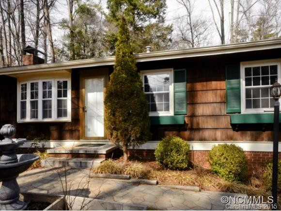 7 STOCKBRIDGE PLACE - Photo 23