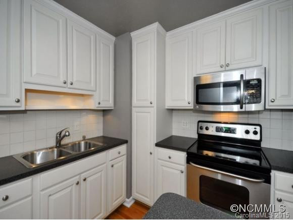 7 STOCKBRIDGE PLACE - Photo 5