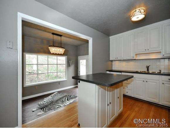 7 STOCKBRIDGE PLACE - Photo 6