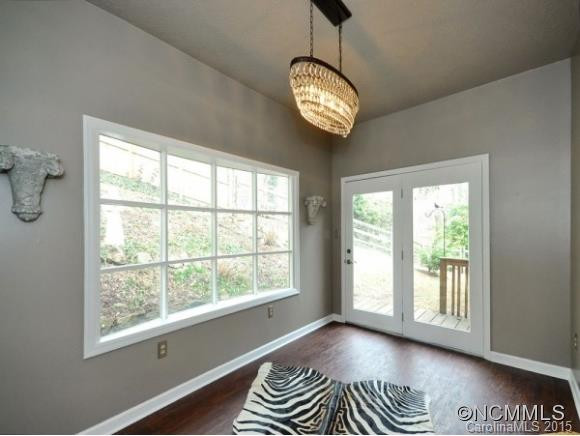 7 STOCKBRIDGE PLACE - Photo 7