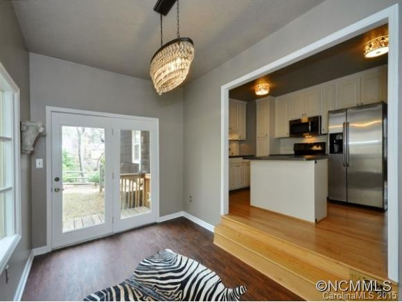 7 STOCKBRIDGE PLACE - Photo 8