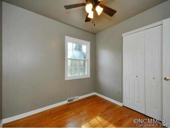 7 STOCKBRIDGE PLACE - Photo 9