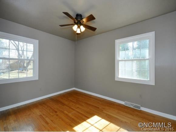 7 STOCKBRIDGE PLACE - Photo 10