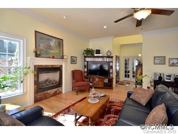 23 Kaly Lane - Photo 2