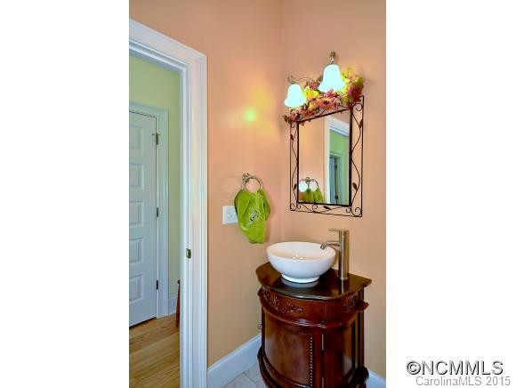 23 Kaly Lane - Photo 11
