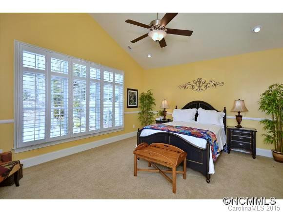 23 Kaly Lane - Photo 12