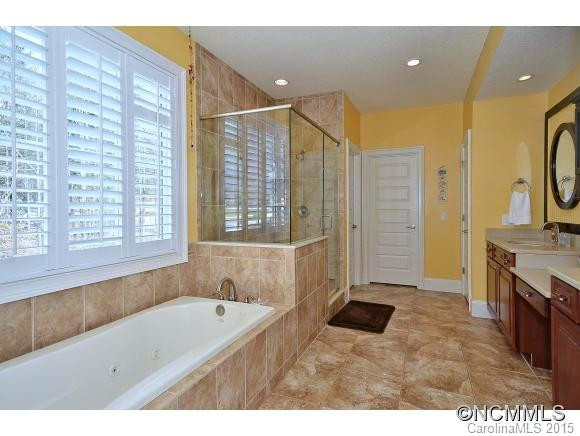 23 Kaly Lane - Photo 13