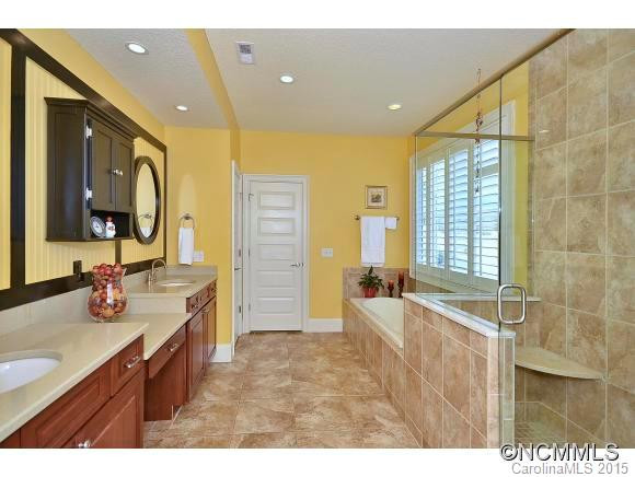 23 Kaly Lane - Photo 14