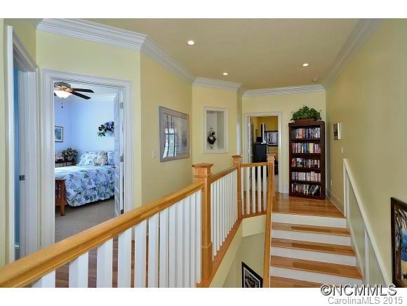 23 Kaly Lane - Photo 15
