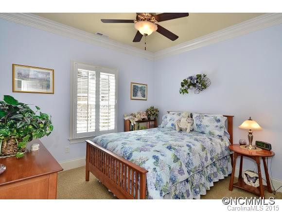 23 Kaly Lane - Photo 16