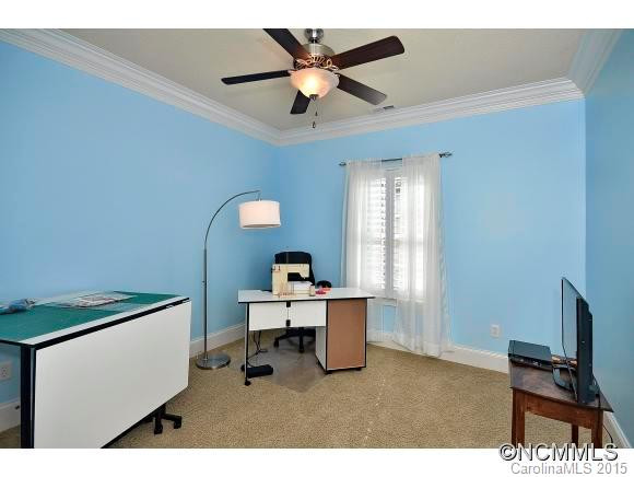 23 Kaly Lane - Photo 17