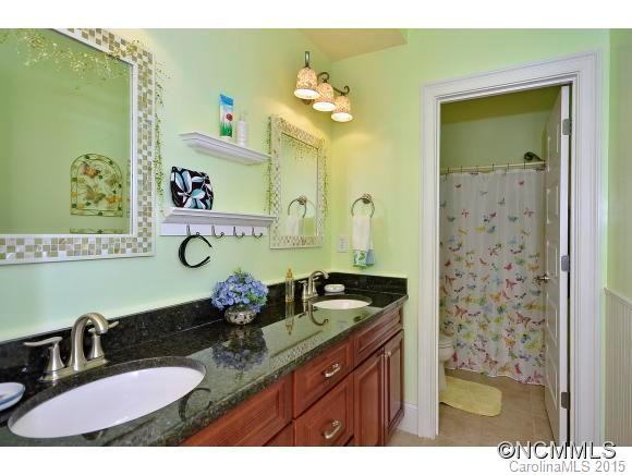 23 Kaly Lane - Photo 18