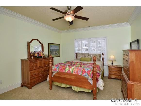 23 Kaly Lane - Photo 19