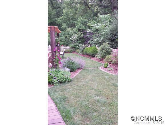 23 Kaly Lane - Photo 20