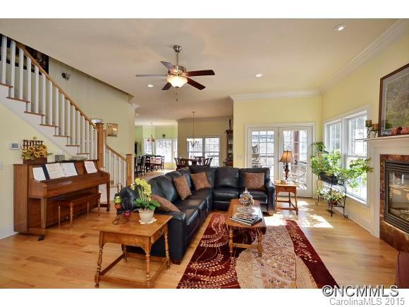23 Kaly Lane - Photo 3