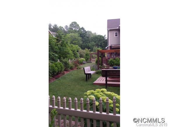 23 Kaly Lane - Photo 21