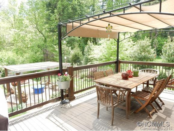 23 Kaly Lane - Photo 22