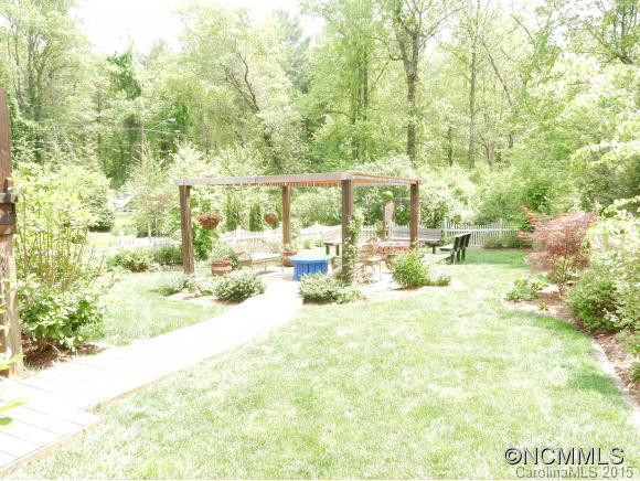 23 Kaly Lane - Photo 23