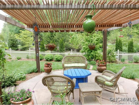 23 Kaly Lane - Photo 24