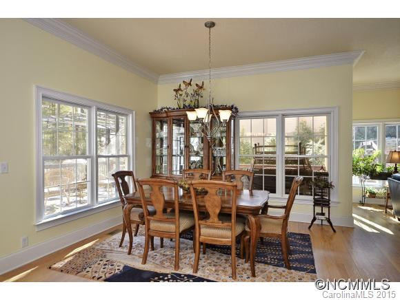 23 Kaly Lane - Photo 4