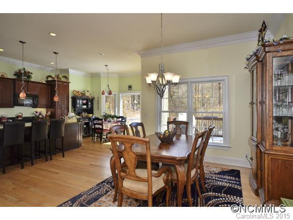 23 Kaly Lane - Photo 5