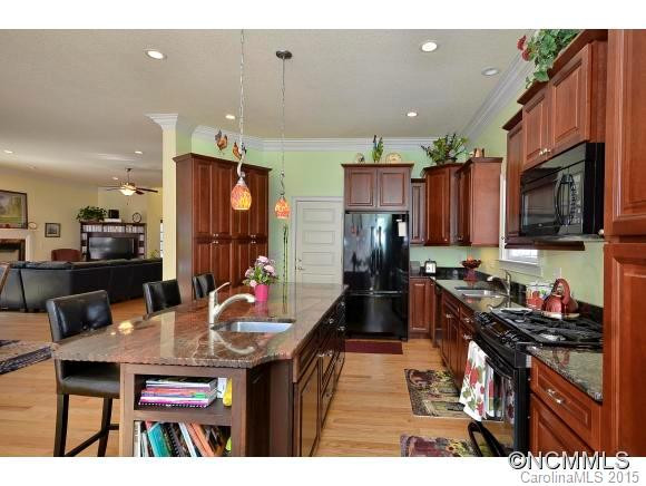 23 Kaly Lane - Photo 6
