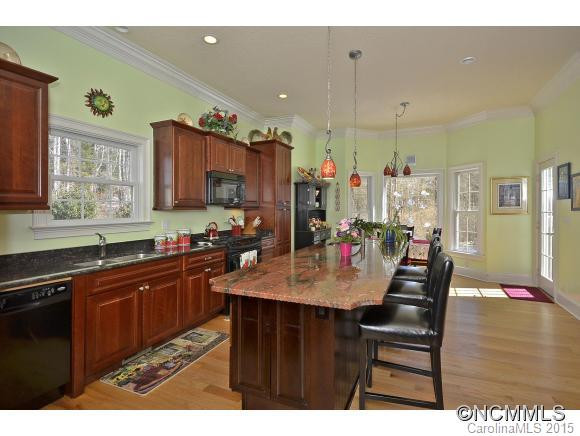 23 Kaly Lane - Photo 7