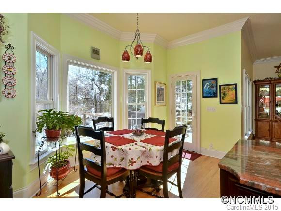 23 Kaly Lane - Photo 8