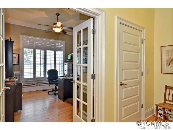 23 Kaly Lane - Photo 9