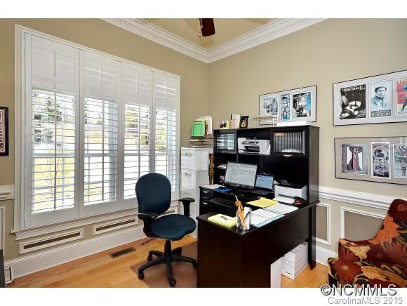 23 Kaly Lane - Photo 10