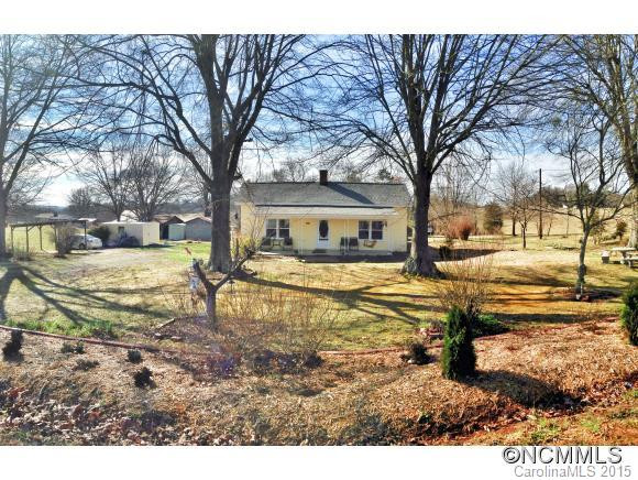 172 Hopewell Road