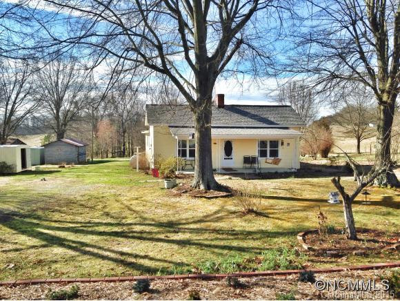 172 Hopewell Road - Photo 2